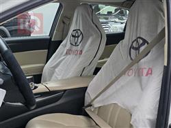 تويوتا أفالون